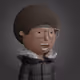 3652