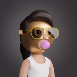 705