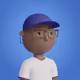 3560