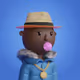 191