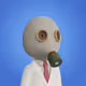 1759