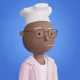 2152