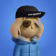 2848