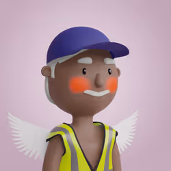 3579