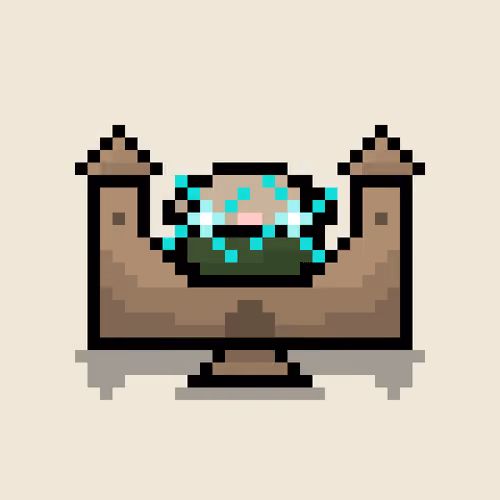 Item #63 Media