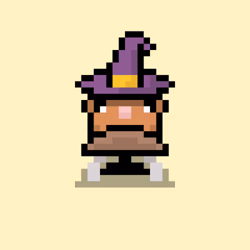 Item #66 Media