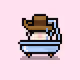 204