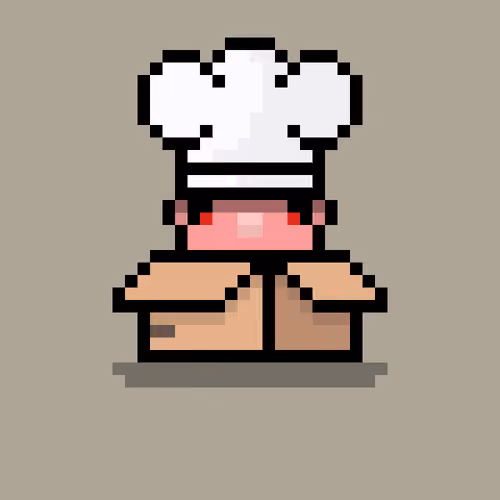 Item #61 Media