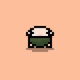 194