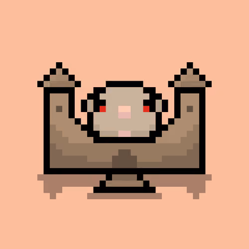 Item #51 Media