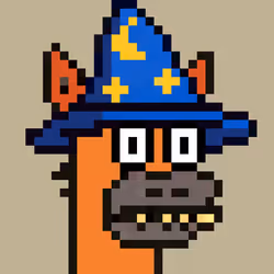 771