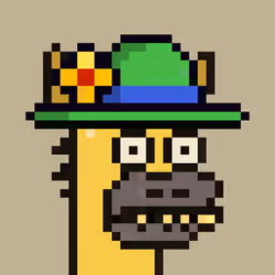 754