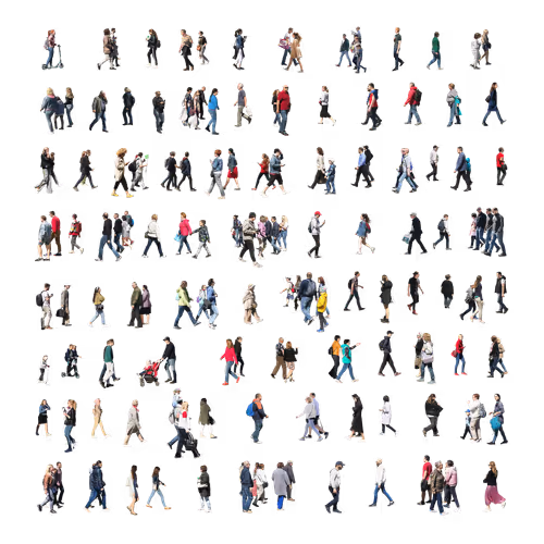 Item #1 Media