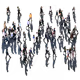 10