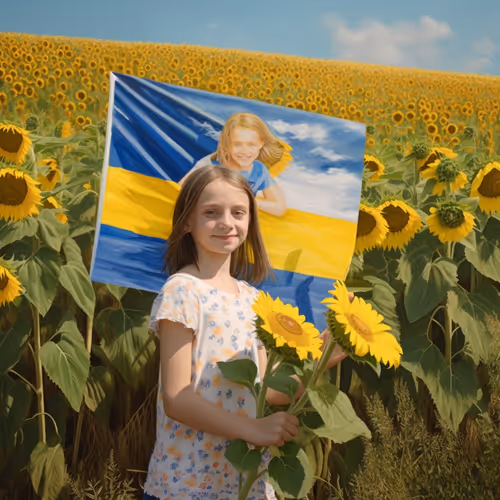 304