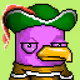 523