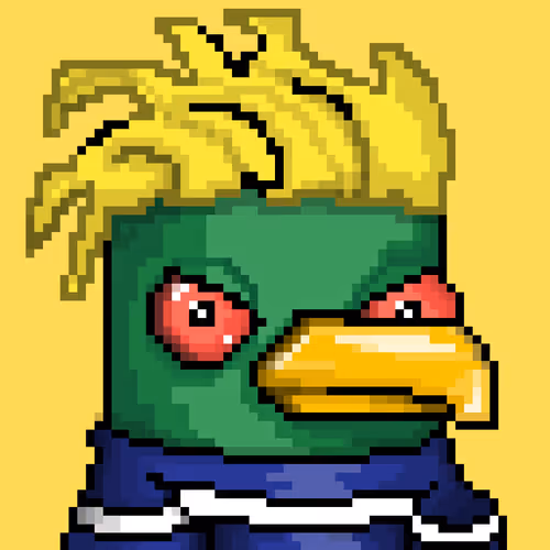Seabirdsofficial