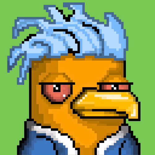 Seabirdsofficial