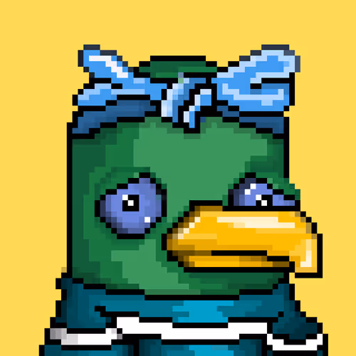 Seabirdsofficial