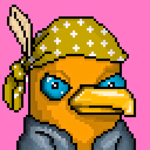Seabirdsofficial