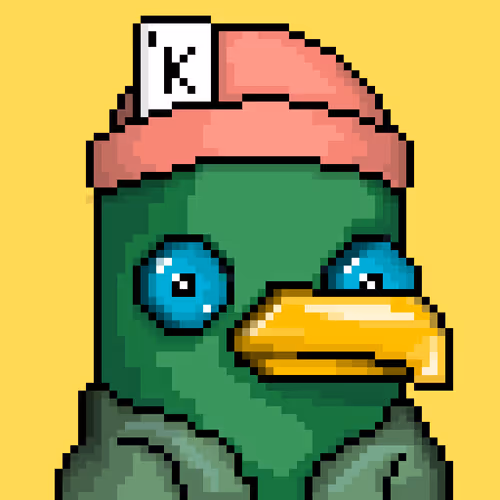 Seabirdsofficial