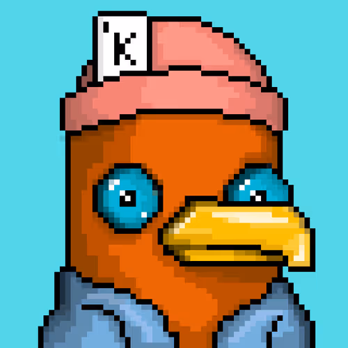 Seabirdsofficial