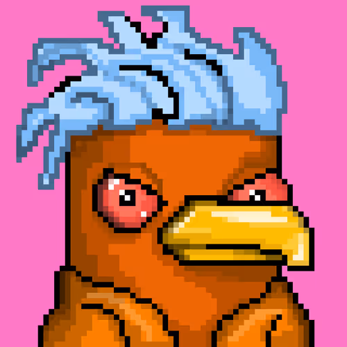 Seabirdsofficial