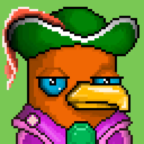 Seabirdsofficial