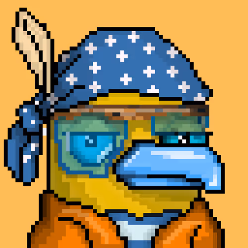 Seabirdsofficial