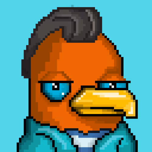 Seabirdsofficial