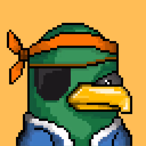 Seabirdsofficial