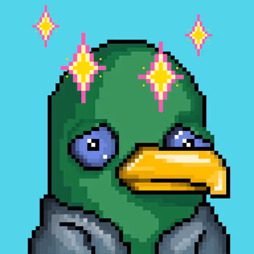 Seabirdsofficial