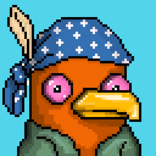 Seabirdsofficial