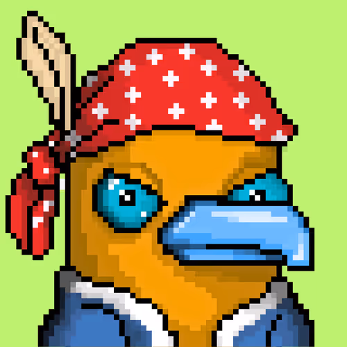 Seabirdsofficial