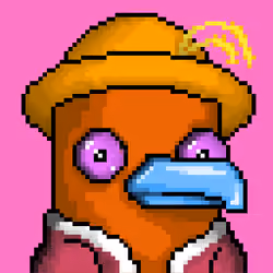 Item Media