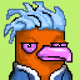 200