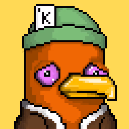 Seabirdsofficial