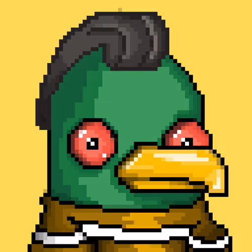 Seabirdsofficial