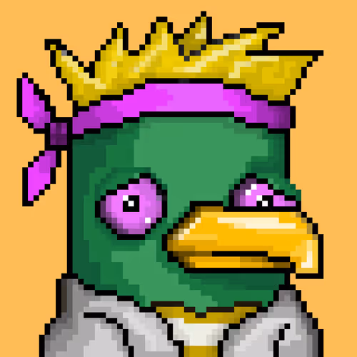 Seabirdsofficial