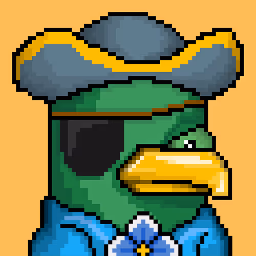 Seabirdsofficial