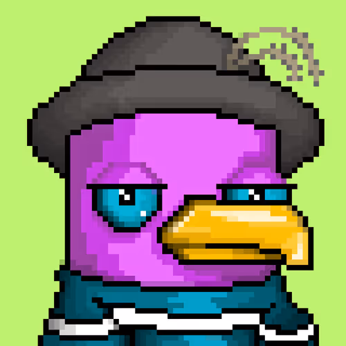 Seabirdsofficial