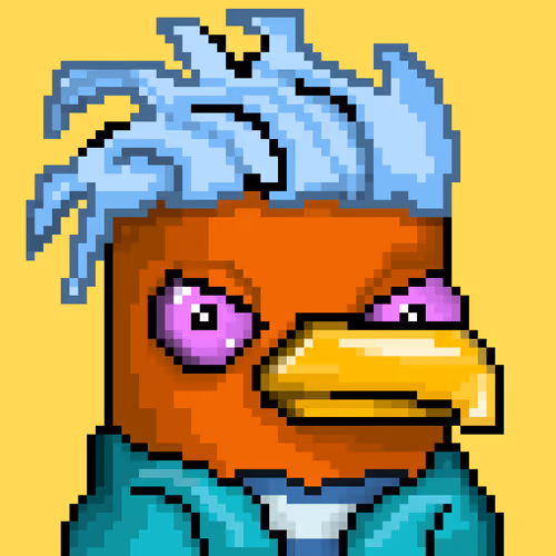 Seabirdsofficial