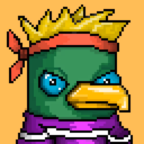 Seabirdsofficial