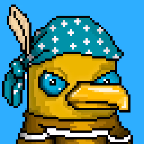 Seabirdsofficial