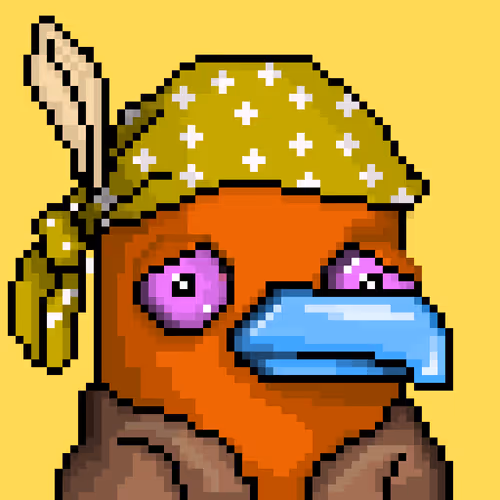 Seabirdsofficial
