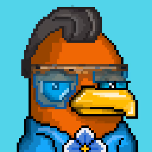 Seabirdsofficial