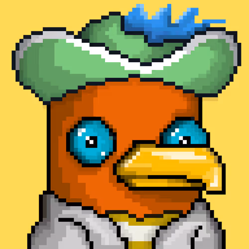 Seabirdsofficial