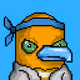 3686