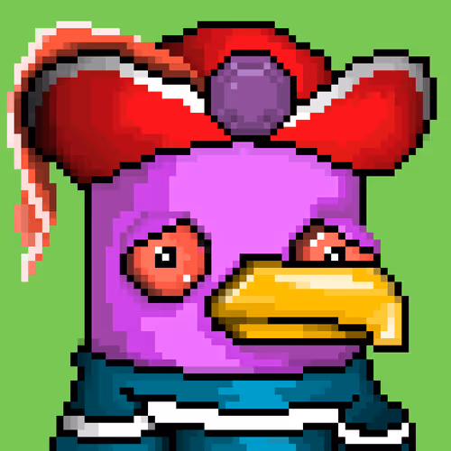 Seabirdsofficial