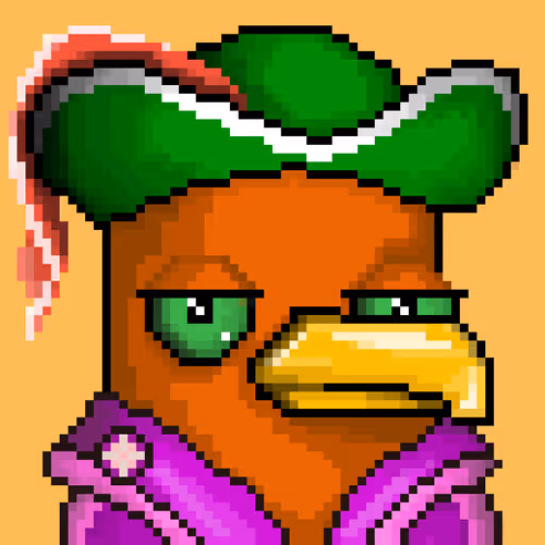 Seabirdsofficial